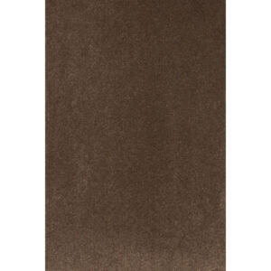 kap-zilver-zinc-textiel-ø30cm-e27-2230506-light&living-1