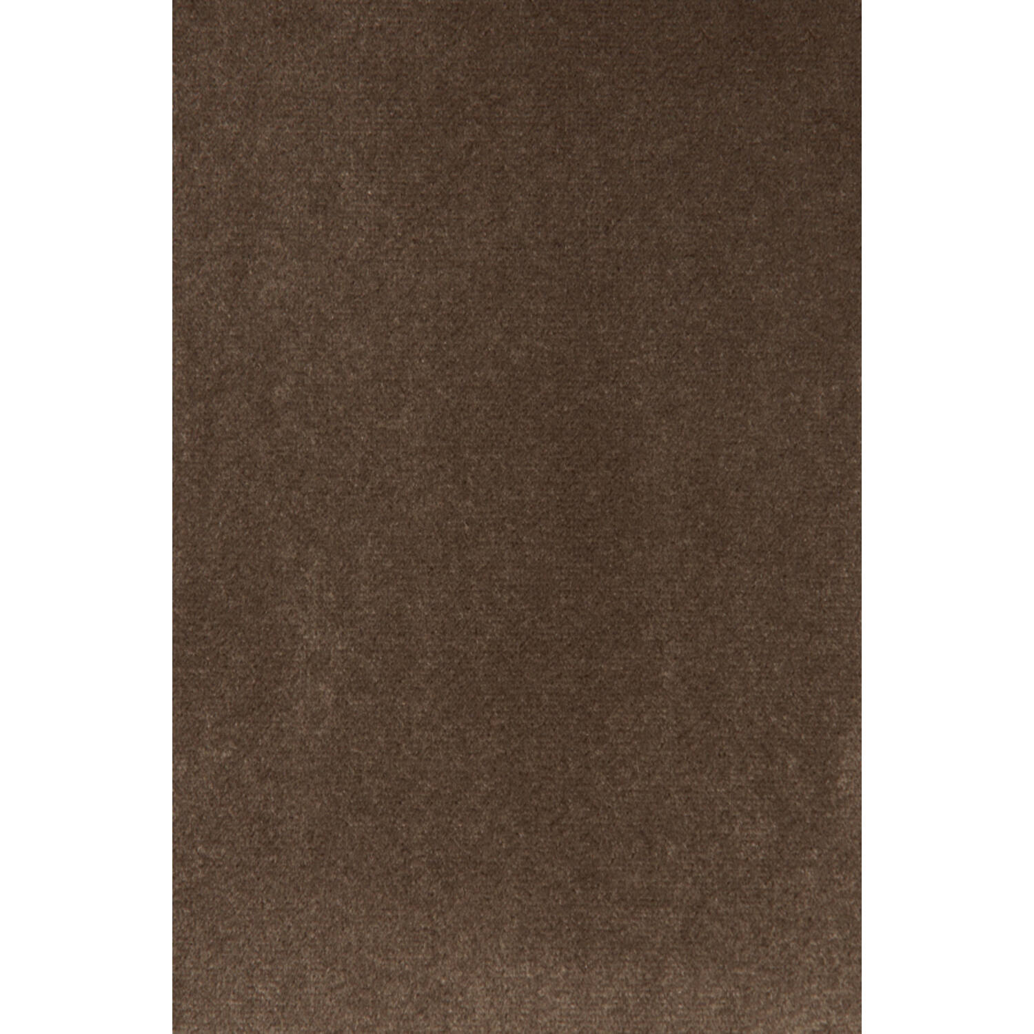 kap-zilver-zinc-textiel-ø30cm-e27-2230506-light&living-1