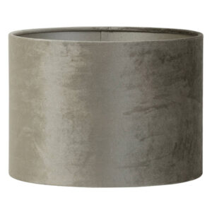 kap-zilver-zinc-textiel-ø30cm-e27-2230506-light&living-506