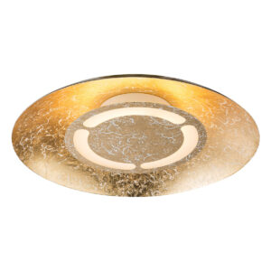 plafonniere-goud-tabea-metaal-ø35cm-led-41900-12-globo-1