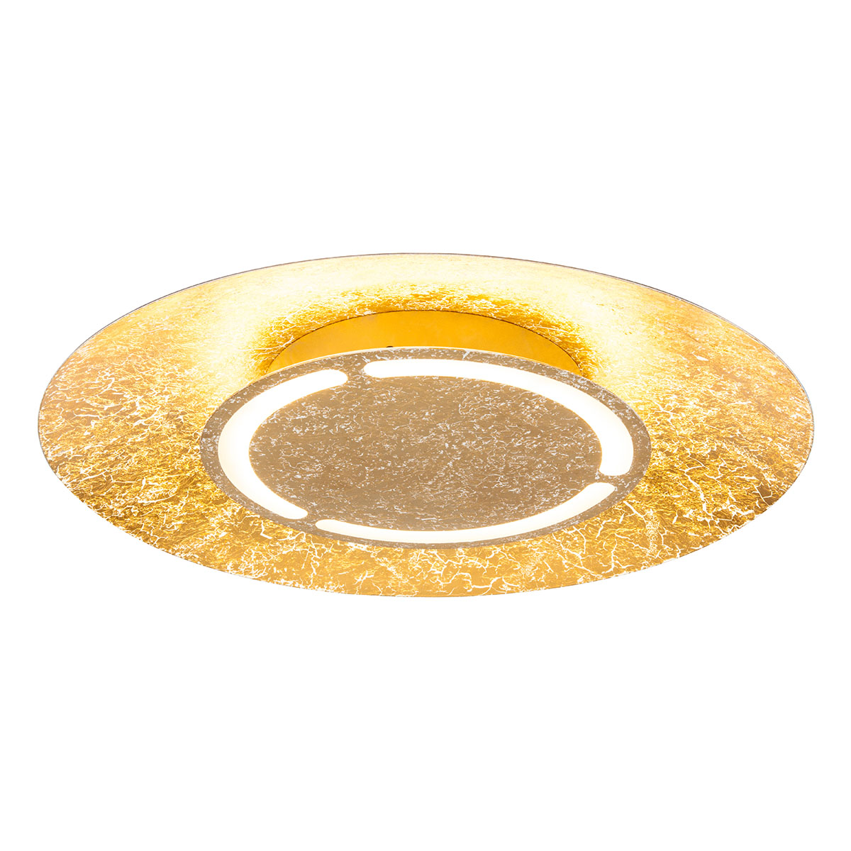plafonniere-goud-tabea-metaal-ø50cm-led-41900-24-globo-1