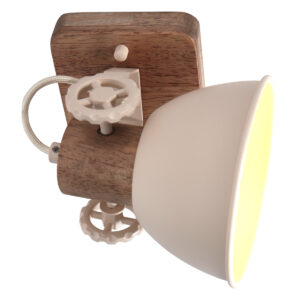 spot-crème-gearwood-houtmetaal-opbouwspot-e27-7968cr-mexlite-1