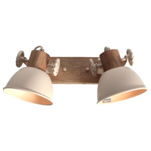 spot-crème-gearwood-houtmetaal-opbouwspot-e27-7969cr-mexlite-1
