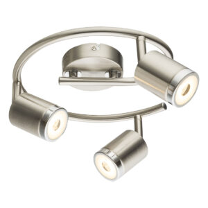spot-nikkel-comore-metaal-ø25cm-led-56958-3-globo-1
