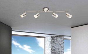 spot-nikkel-comore-metaal-opbouwspot-led-56958-4-globo-1