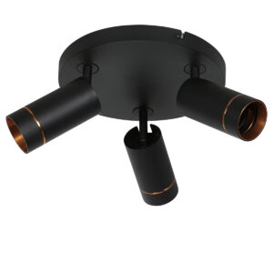 spot-zwart-downlume-metaal-ø30cm-gu10-4859zw-steinhauer-1