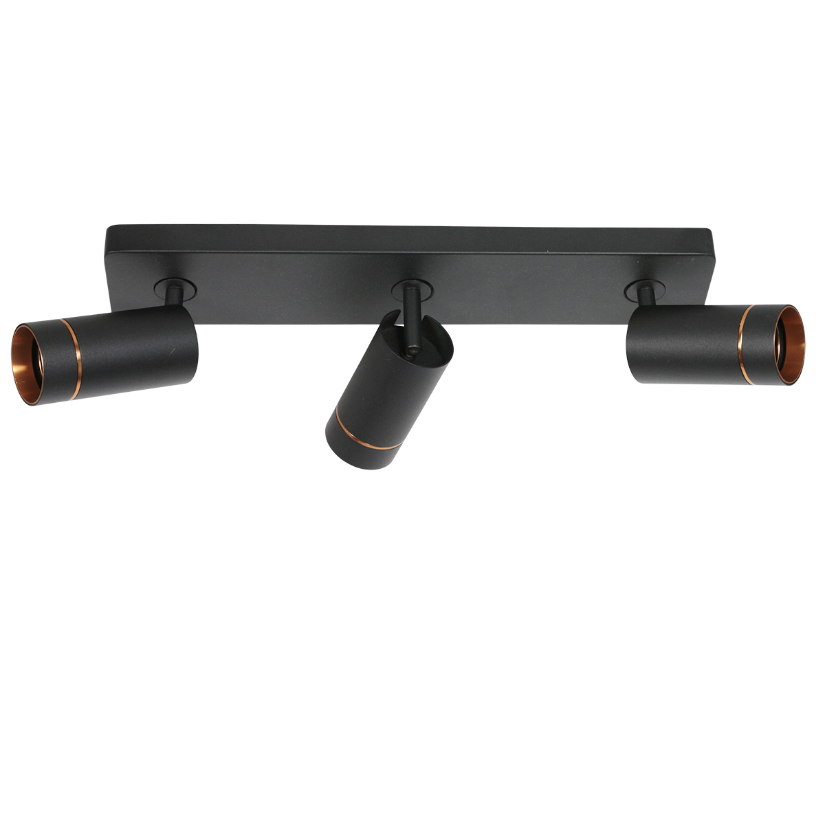 spot-zwart-downlume-metaal-opbouwspot-gu10-4862zw-steinhauer-1