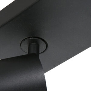 spot-zwart-downlume-metaal-opbouwspot-gu10-4862zw-steinhauer-1