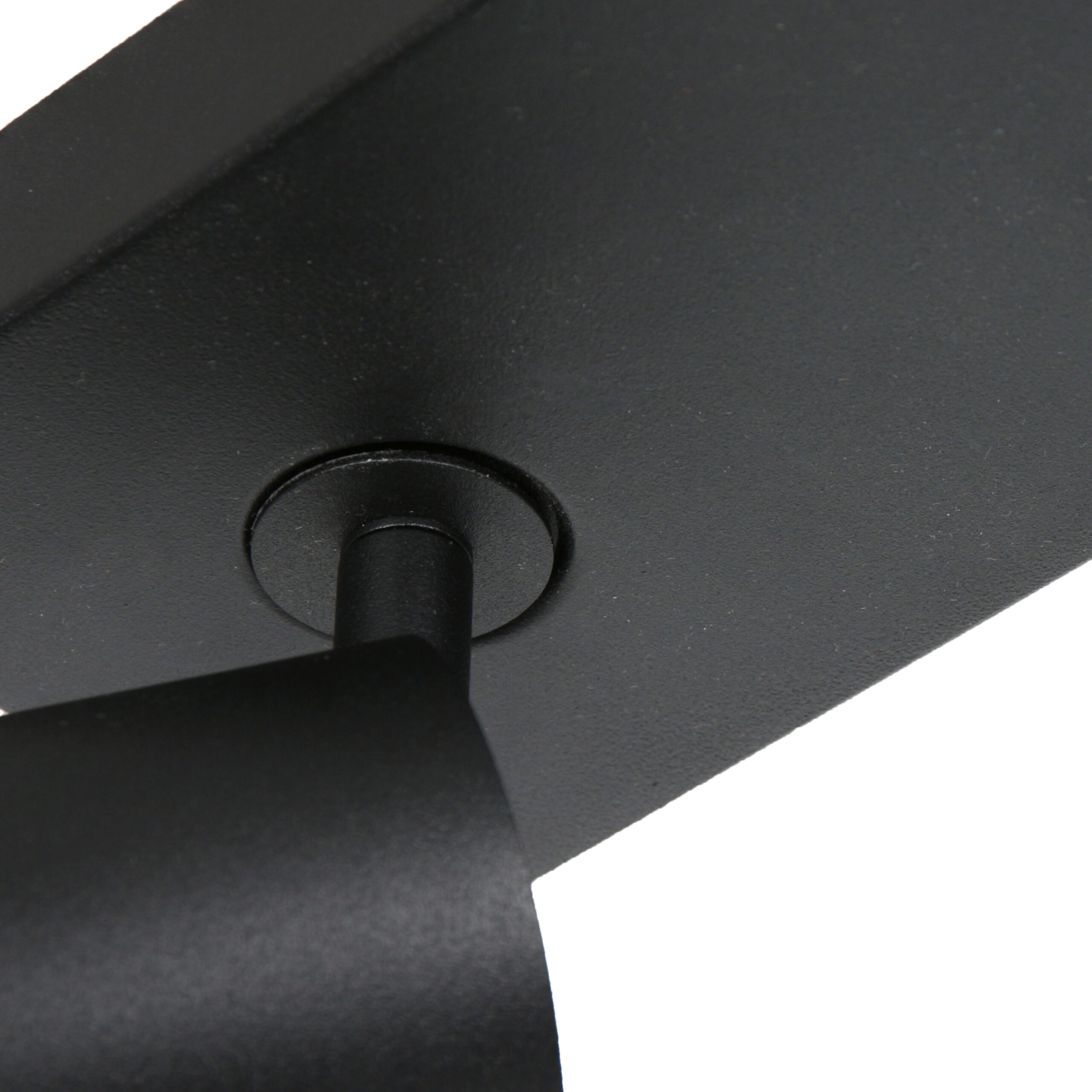 spot-zwart-downlume-metaal-opbouwspot-gu10-4862zw-steinhauer-1