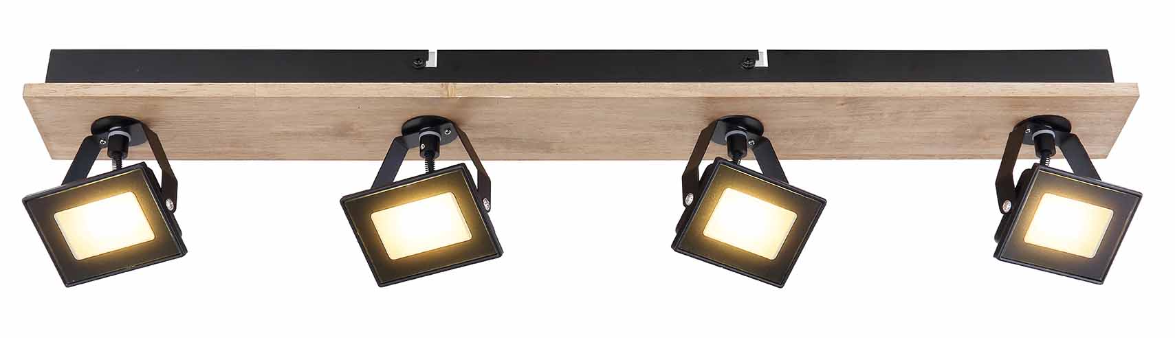 spot-zwart-joya-metaal-opbouwspot-led-56247-4b-globo-1