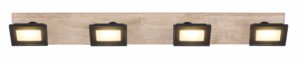 spot-zwart-joya-metaal-opbouwspot-led-56247-4b-globo-1