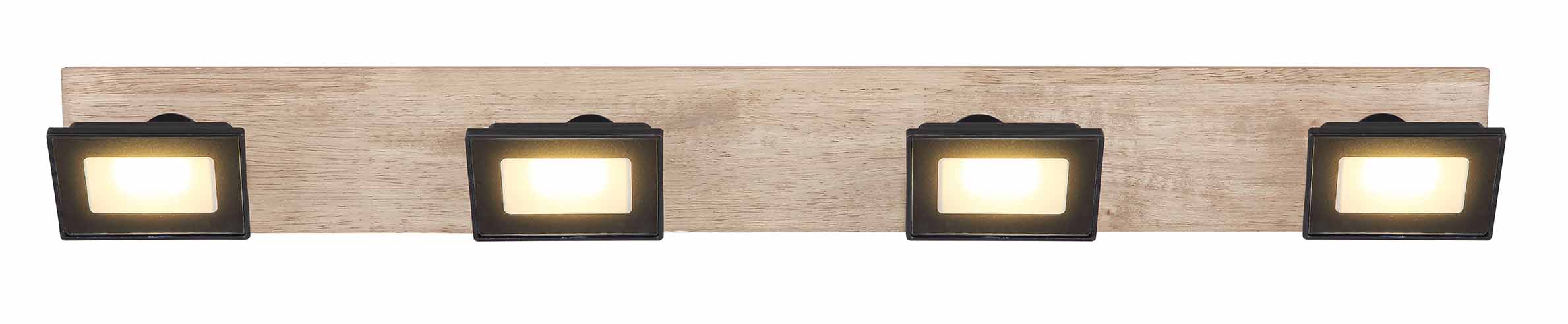 spot-zwart-joya-metaal-opbouwspot-led-56247-4b-globo-1