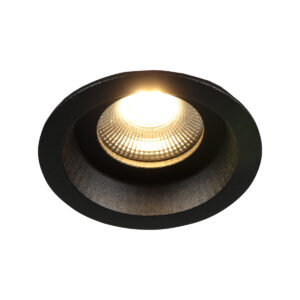 spot-zwart-pelitespot-metaal-ø82cm-led-4705zw-steinhauer-1