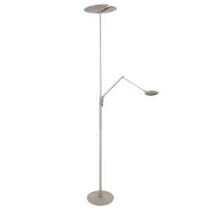 vloerlamp-staal-zenith2-elektronicakunststofmetaal-designlamp-led-4390st-steinhauerexclusive-1