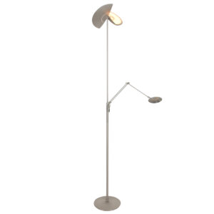 vloerlamp-staal-zenith2-elektronicakunststofmetaal-designlamp-led-4390st-steinhauerexclusive-1