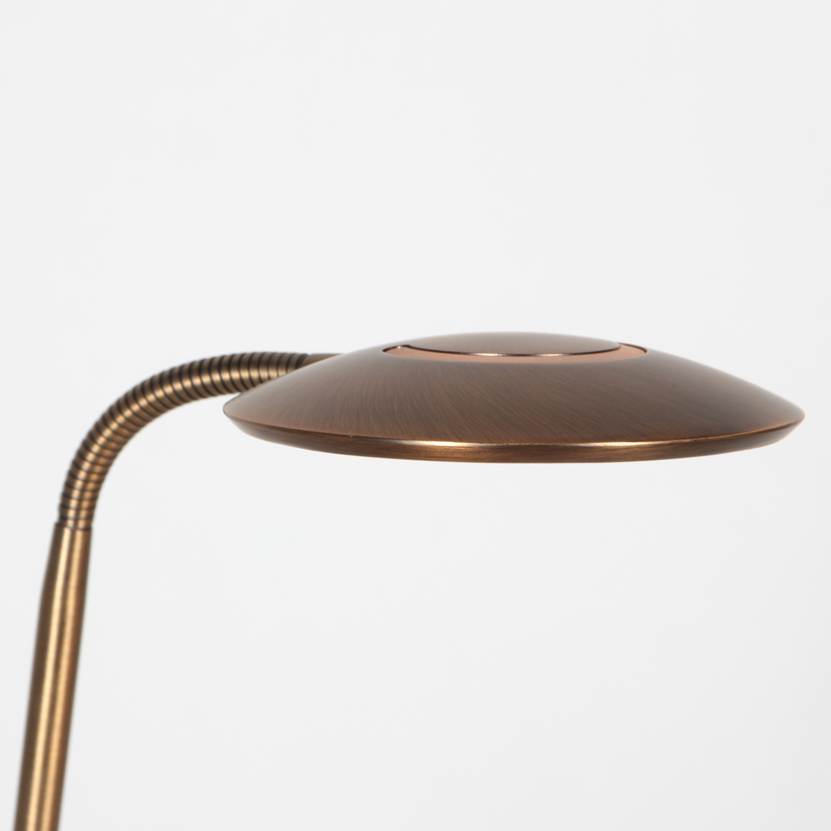 tafellamp-brons-zenith2-kunststofmetaal-bureaulamp-led-4397br-steinhauerexclusive-1