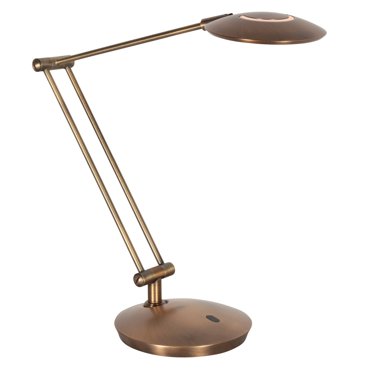 tafellamp-brons-zenith2-kunststofmetaal-ø15cm-led-4393br-steinhauerexclusive-1