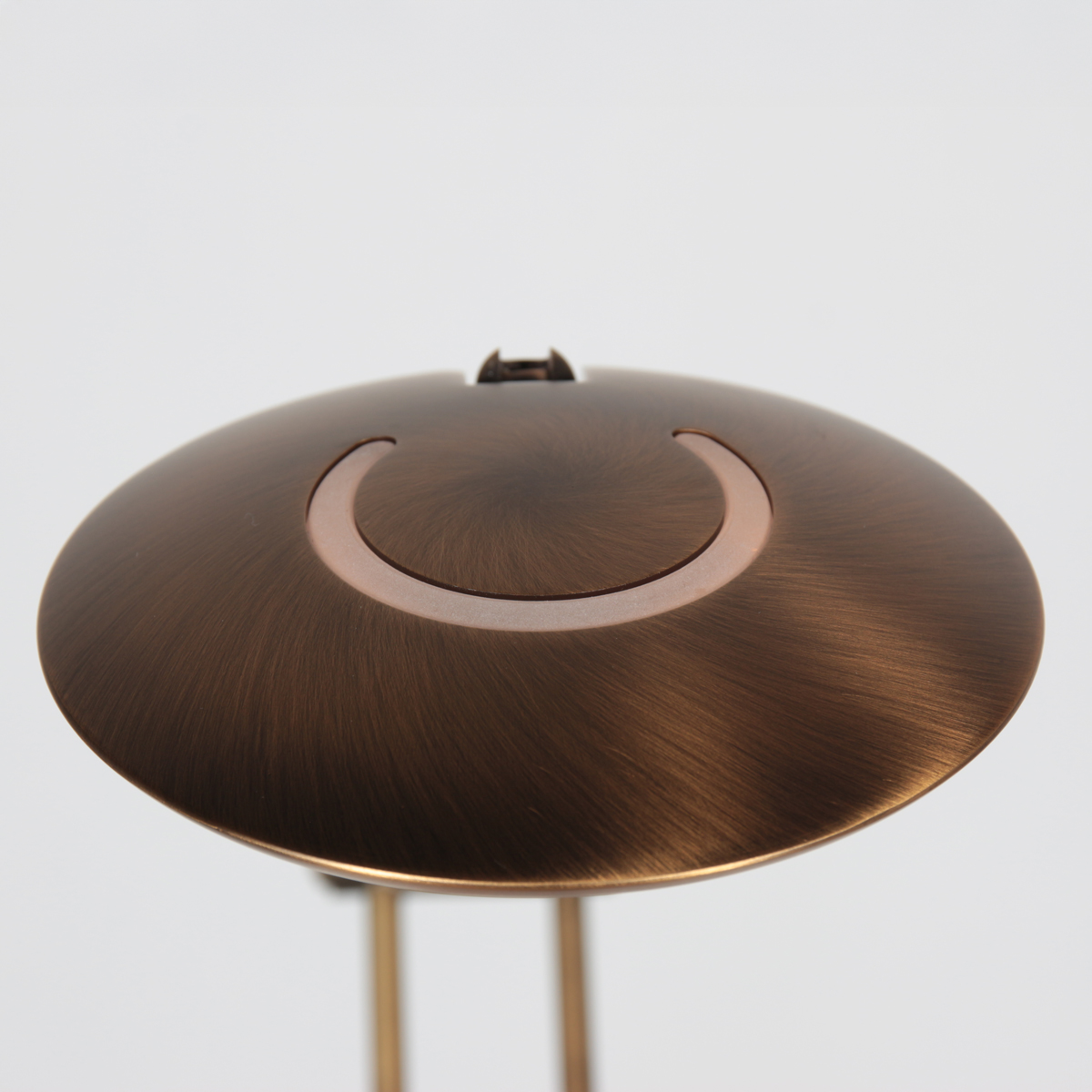tafellamp-brons-zenith2-kunststofmetaal-ø15cm-led-4393br-steinhauerexclusive-1