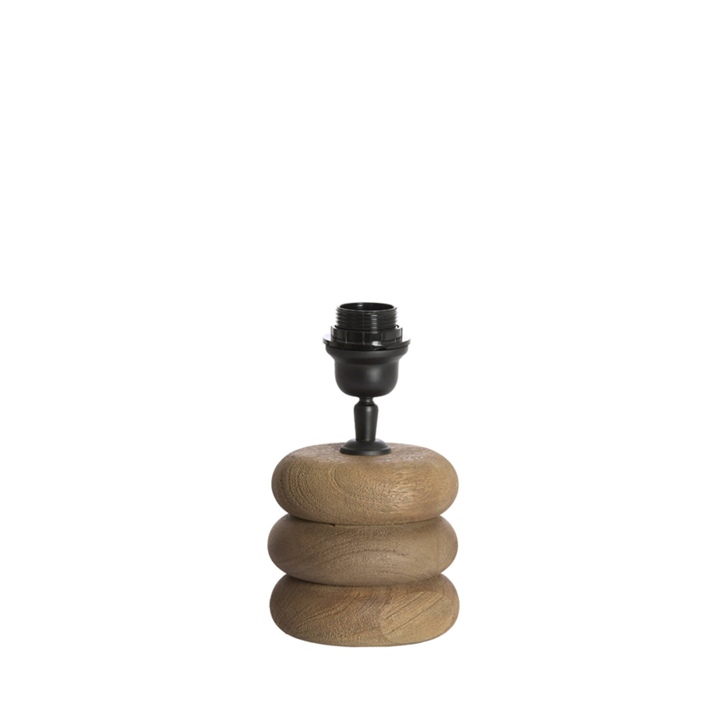 tafellamp-bruingrijs-budongo-hout-lossearmatuur-e27-7043333-light&living-1