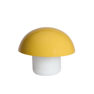 tafellamp-geel-enivo-metaal-nachtkastlamp-e27-8058360-light&living-1