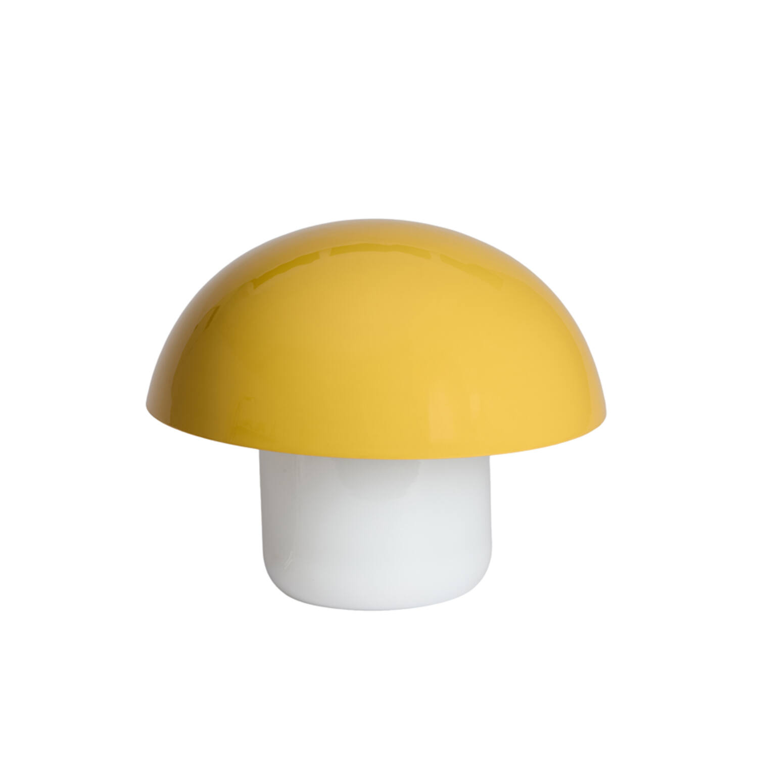 tafellamp-geel-enivo-metaal-nachtkastlamp-e27-8058360-light&living-1