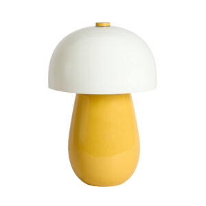 tafellamp-geel-linor-metaal-e27-8058460-light&living-1