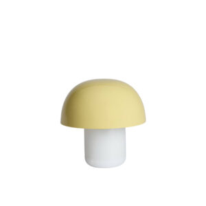 tafellamp-groen-aniva-metaal-nachtkastlamp-e27-8058281-light&living-018