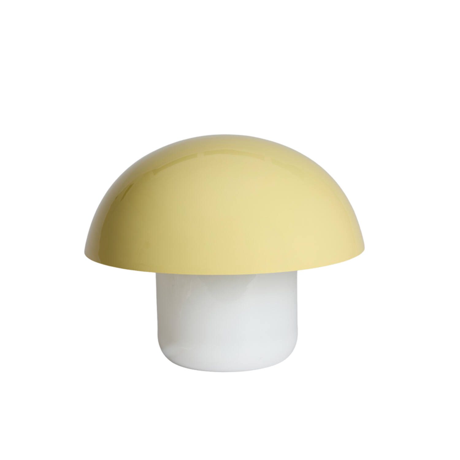 tafellamp-groen-enivo-metaal-nachtkastlamp-e27-8058381-light&living-1