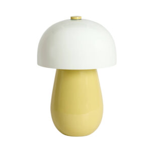 tafellamp-groen-linor-metaal-e27-8058481-light&living-1