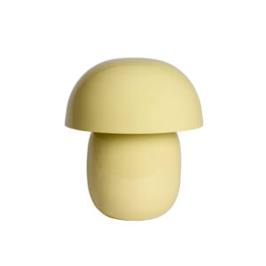 tafellamp-groen-zenai-metaal-nachtkastlamp-e27-8058581-light&living-1