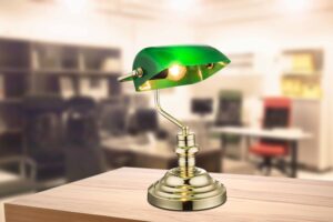 tafellamp-messing-antique-metaal-bureaulamp-e27-2491-globo-1