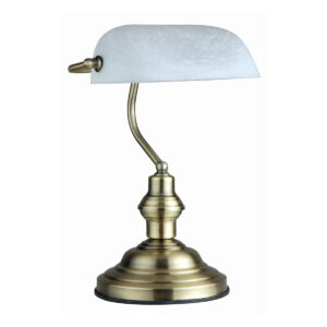 tafellamp-messing-antique-metaal-bureaulamp-e27-2492-globo-1