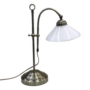 tafellamp-messing-landlife-metaal-bureaulamp-e14-6871-globo-1