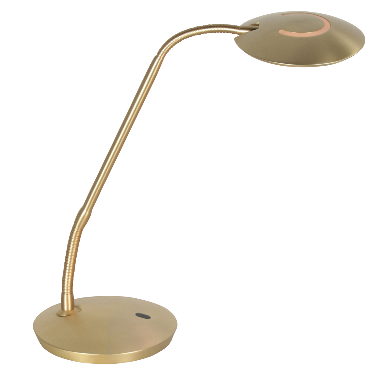tafellamp-messing-zenith2-elektronicakunststofmetaal-bureaulamp-led-4397me-steinhauerexclusive-1