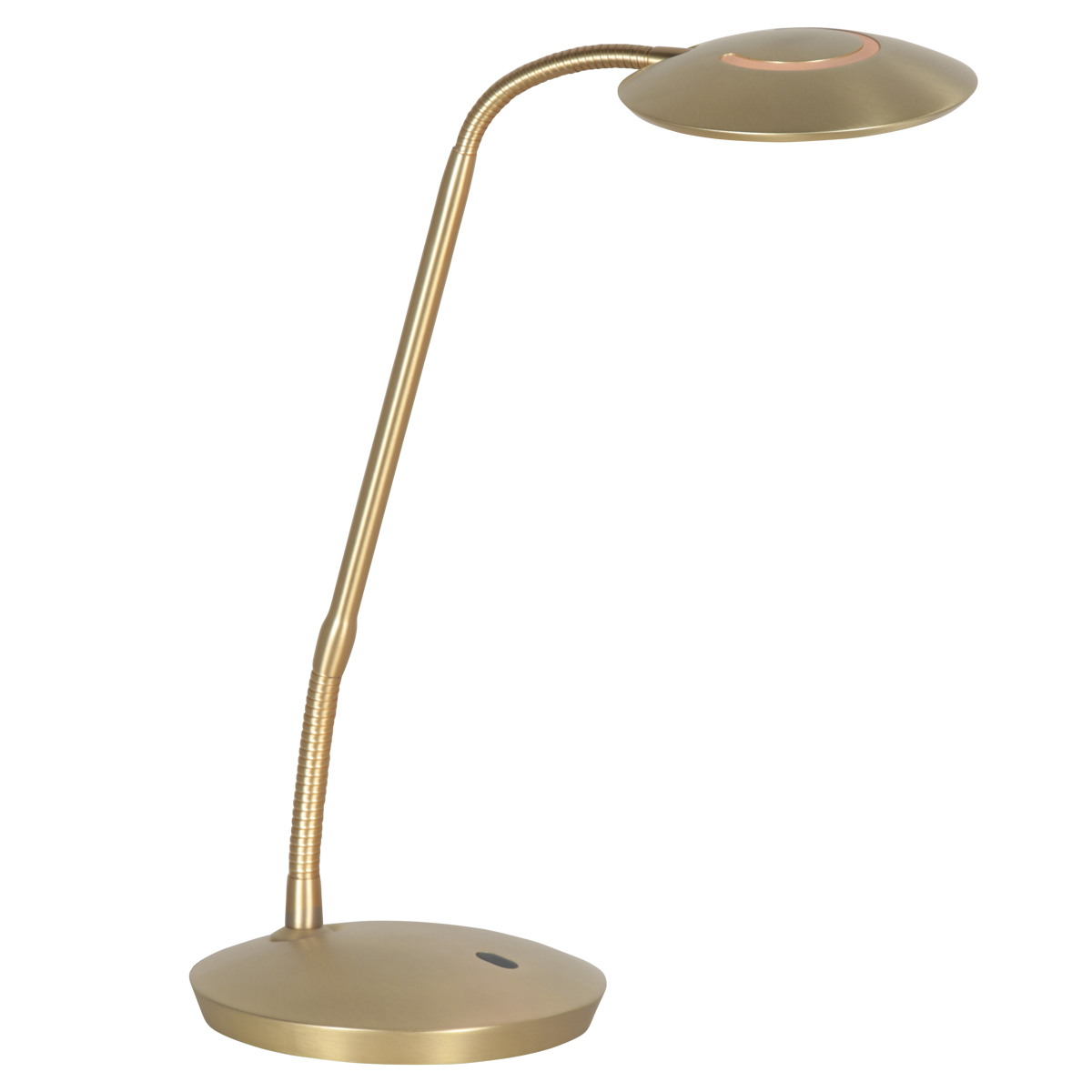 tafellamp-messing-zenith2-elektronicakunststofmetaal-bureaulamp-led-4397me-steinhauerexclusive-1