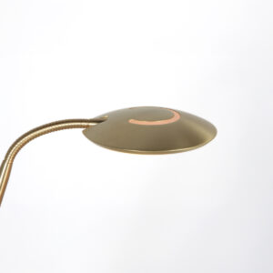 tafellamp-messing-zenith2-elektronicakunststofmetaal-bureaulamp-led-4397me-steinhauerexclusive-1