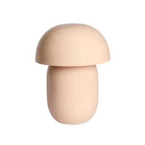 tafellamp-roze-riven-metaal-e27-8058695-light&living-0