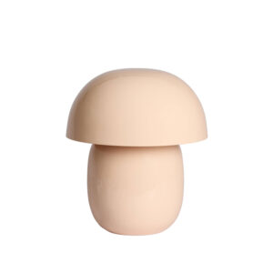 tafellamp-roze-zenai-metaal-nachtkastlamp-e27-8058595-light&living-0
