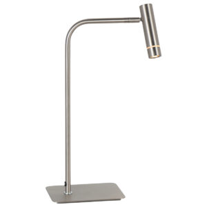 tafellamp-staal-volari-metaal-bureaulamp-led-4709st-steinhauer-1