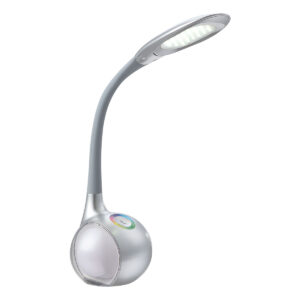 tafellamp-zilver-tarron-acryl-bureaulamp-led-58279-globo-1