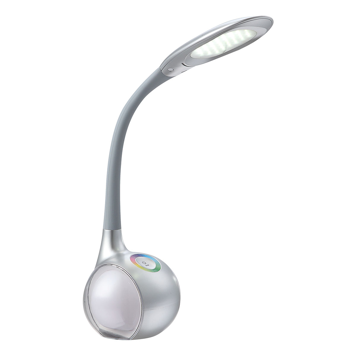tafellamp-zilver-tarron-acryl-bureaulamp-led-58279-globo-1