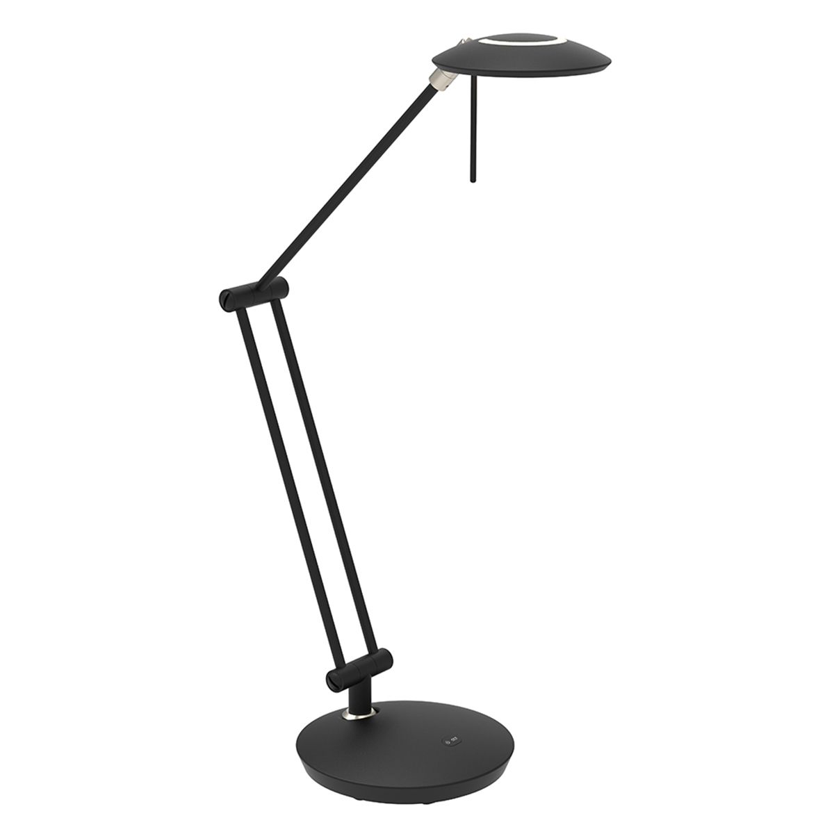 tafellamp-zwart-zenith2-elektronicakunststofmetaal-ø15cm-led-4393zw-steinhauerexclusive-1