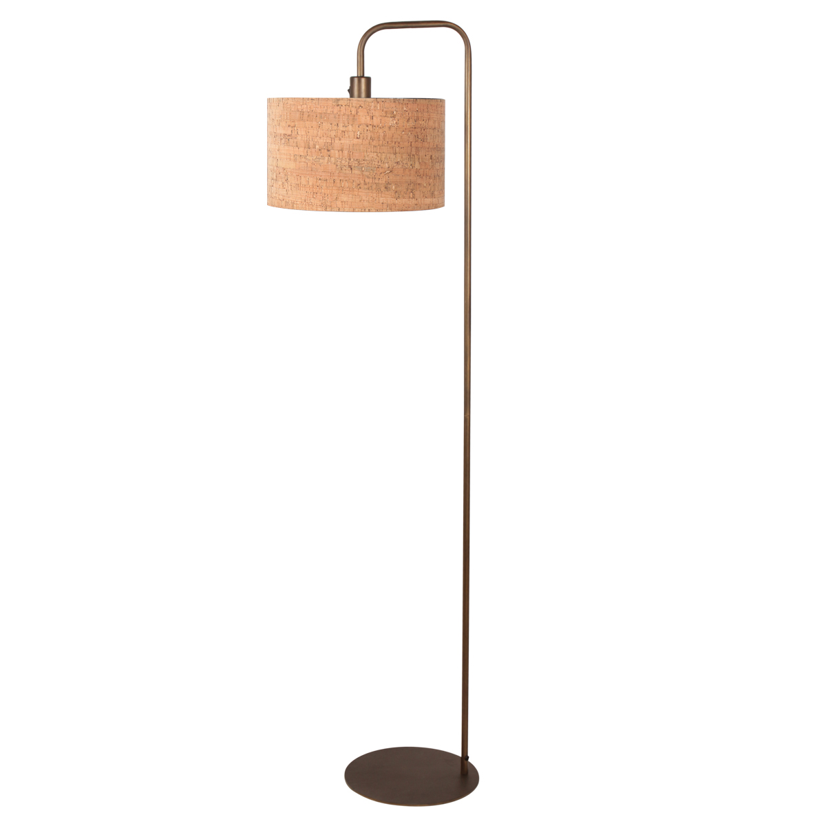 vloerlamp-brons-forma-metaaltextiel-schemerlamp-e27-4783br-mexlite-1