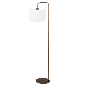 vloerlamp-brons-forma-metaaltextiel-schemerlamp-e27-4786br-mexlite-1