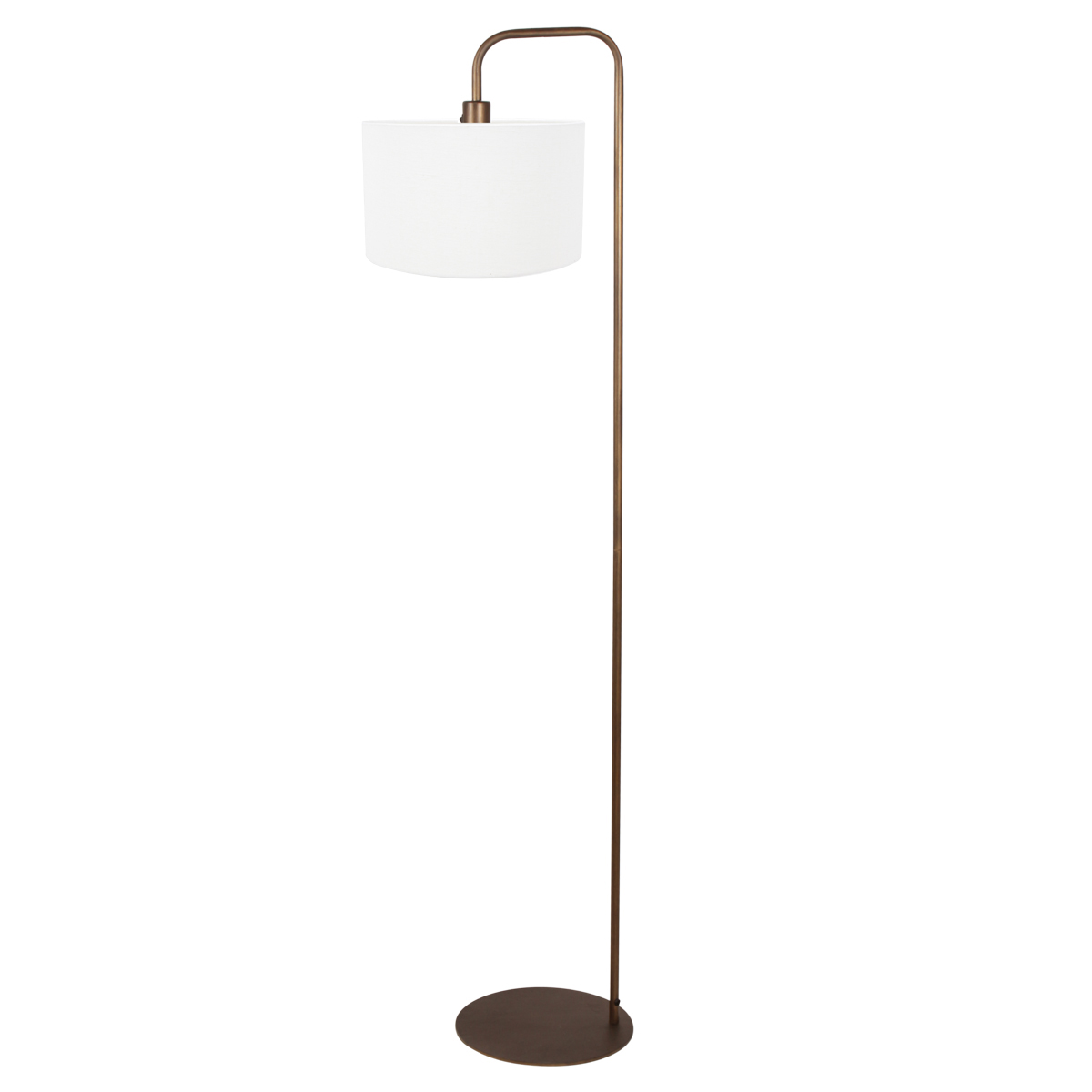 vloerlamp-brons-forma-metaaltextiel-schemerlamp-e27-4786br-mexlite-1