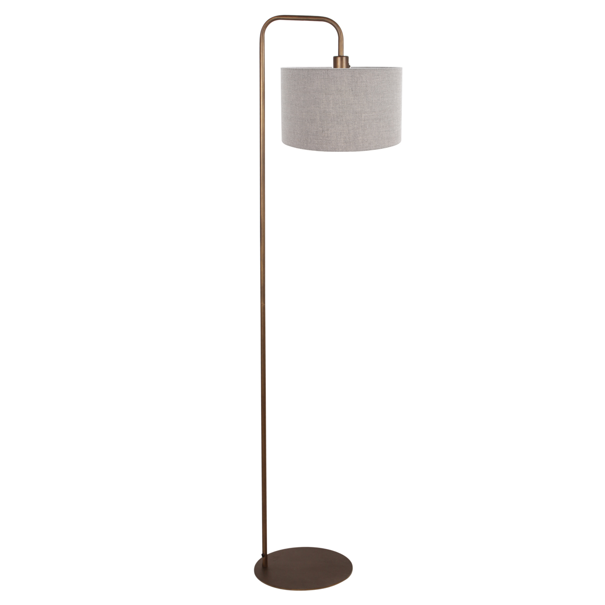 vloerlamp-brons-forma-metaaltextiel-schemerlamp-e27-4787br-mexlite-1