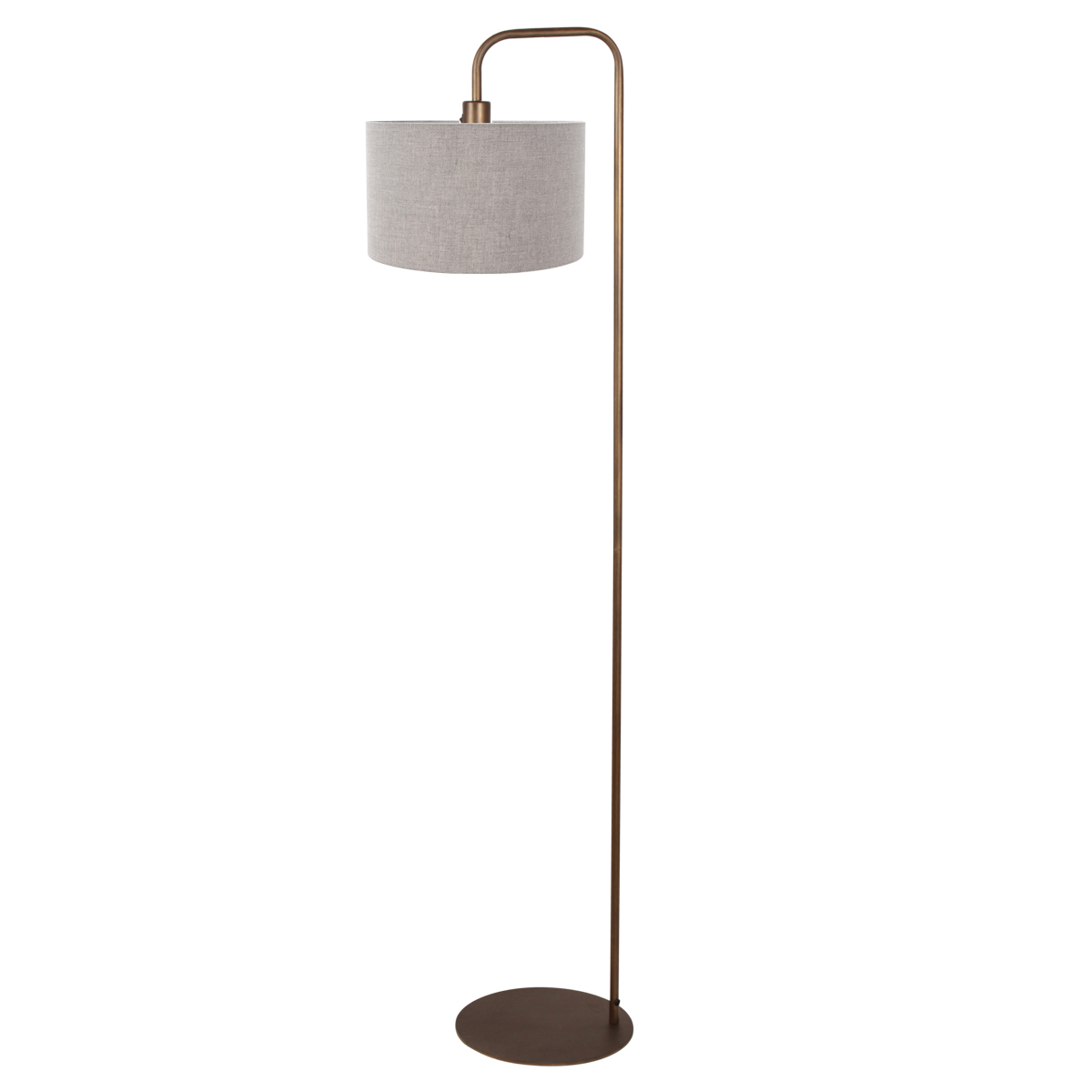 vloerlamp-brons-forma-metaaltextiel-schemerlamp-e27-4787br-mexlite-1