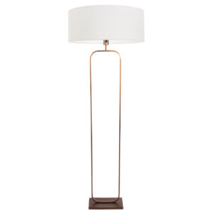 vloerlamp-brons-stang-linnenmetaal-schemerlamp-e27-4829br-steinhauer-1