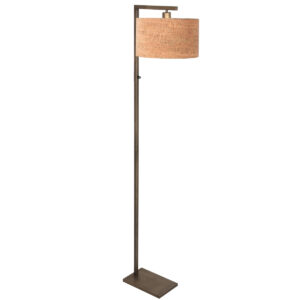 vloerlamp-brons-stang-metaaltextiel-schemerlamp-e27-4894br-steinhauer-1