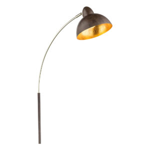 vloerlamp-bruin-anita-metaal-booglamp-e27-24703sr-globo-1
